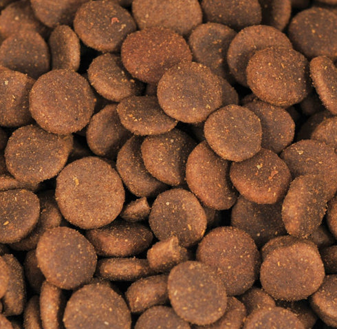 Hrana uscata pentru caini Acana Highest Protein Pacifica 11.4 kg